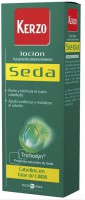 Kerzo Locion Anticaída Seda